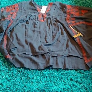 Hippie Laundry sz 3x